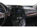 2017 CR-V EX-L AWD #9