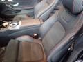 Front Seat of 2020 Mercedes-Benz C AMG 43 4Matic Cabriolet #18