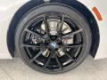  2023 BMW 8 Series 840i Gran Coupe Wheel #3