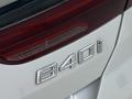  2023 BMW 8 Series Logo #8