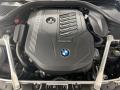  2023 8 Series 3.0 Liter M TwinPower Turbocharged DOHC 24-Valve Inline 6 Cylinder Engine #9