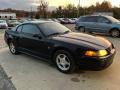2003 Mustang V6 Coupe #3