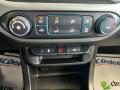 Controls of 2015 Chevrolet Colorado LT Extended Cab #22