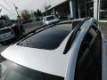 2022 Equinox RS AWD #14