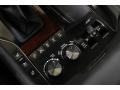 Controls of 2020 Lexus LX 570 #20