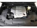  2020 LX 5.7 Liter DOHC 32-Valve VVT-i V8 Engine #31