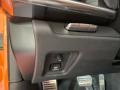 Dashboard of 2022 Chevrolet Corvette Stingray Coupe #28