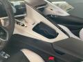 Controls of 2022 Chevrolet Corvette Stingray Coupe #33