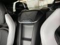 Audio System of 2022 Chevrolet Corvette Stingray Coupe #34