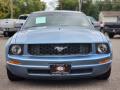 2006 Mustang V6 Deluxe Coupe #3