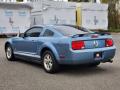 2006 Mustang V6 Deluxe Coupe #5