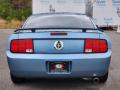 2006 Mustang V6 Deluxe Coupe #6