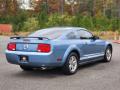 2006 Mustang V6 Deluxe Coupe #7