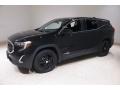 2018 Terrain SLE AWD #3
