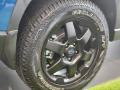  2023 Subaru Outback Wilderness Wheel #6