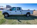 2016 F350 Super Duty XLT Crew Cab 4x4 #7