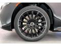  2023 Mercedes-Benz S 500 4Matic Sedan Wheel #10