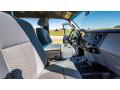 2016 F350 Super Duty XLT Crew Cab 4x4 #13