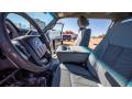 2016 F350 Super Duty XLT Crew Cab 4x4 #17