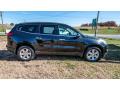 2012 Traverse LT AWD #3