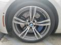  2013 BMW M6 Coupe Wheel #14