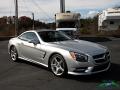 2013 SL 550 Roadster #9