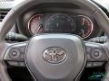  2020 Toyota RAV4 Adventure AWD Steering Wheel #17