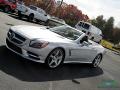 2013 SL 550 Roadster #26