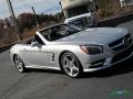 2013 SL 550 Roadster #27