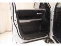 Door Panel of 2020 Toyota Tundra Limited CrewMax 4x4 #4