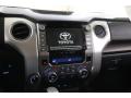 Controls of 2020 Toyota Tundra Limited CrewMax 4x4 #9