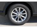 2023 Honda CR-V EX AWD Wheel #10