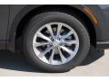  2023 Honda CR-V EX AWD Wheel #11