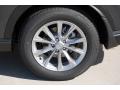  2023 Honda CR-V EX AWD Wheel #12