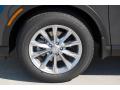  2023 Honda CR-V EX AWD Wheel #13