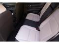 Rear Seat of 2023 Honda CR-V EX AWD #16