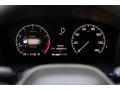  2023 Honda CR-V EX AWD Gauges #18