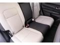 Rear Seat of 2023 Honda CR-V EX AWD #29