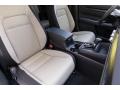 Front Seat of 2023 Honda CR-V EX AWD #31