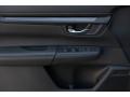 Door Panel of 2023 Honda CR-V EX AWD #33