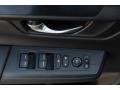 Door Panel of 2023 Honda CR-V EX AWD #34