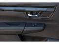 Door Panel of 2023 Honda CR-V EX AWD #35