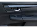 Door Panel of 2023 Honda CR-V EX AWD #36