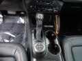  2022 Bronco 10 Speed Automatic Shifter #18