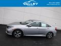 2019 Civic LX Sedan #2 2019 Civic LX Sedan #2
