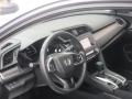 2019 Civic LX Sedan #7 2019 Civic LX Sedan #7