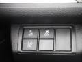 2019 Civic LX Sedan #10 2019 Civic LX Sedan #10