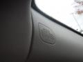 2019 Civic LX Sedan #11 2019 Civic LX Sedan #11