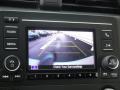 2019 Civic LX Sedan #14 2019 Civic LX Sedan #14