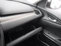 2019 Civic LX Sedan #15 2019 Civic LX Sedan #15